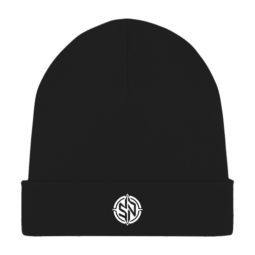 BEANIE- SN